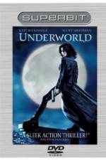 Watch Underworld Xmovies8