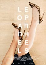 Watch Leopard Heels (Short 2022) Xmovies8