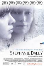 Watch Stephanie Daley Xmovies8