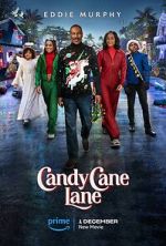 Watch Candy Cane Lane Xmovies8