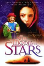 Watch The Sun, the Moon and the Stars Xmovies8