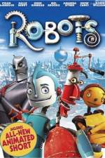 Watch Robots Xmovies8