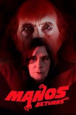 Watch Manos Returns Xmovies8