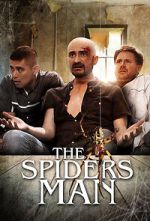 Watch The Spiders\' Man Xmovies8