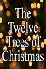 Watch The Twelve Trees of Christmas Xmovies8