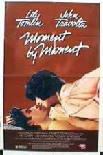 Watch Moment by Moment Xmovies8