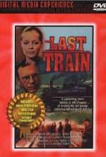 Watch The Train Xmovies8