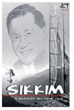 Watch Sikkim Xmovies8