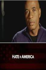 Watch Hate in America Xmovies8