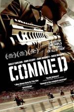 Watch Conned Xmovies8