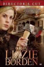 Watch The Curse of Lizzie Borden Xmovies8