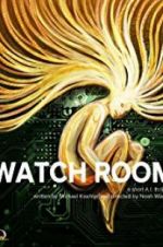 Watch Watch Room Xmovies8