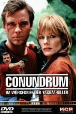 Watch Conundrum Xmovies8