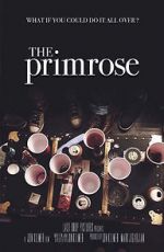 Watch The Primrose Xmovies8