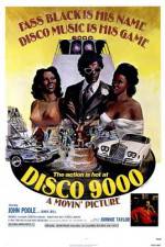 Watch Disco 9000 Xmovies8