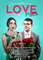 Watch Love Possibly Xmovies8