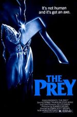 The Prey xmovies8