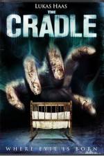 Watch The Cradle Xmovies8