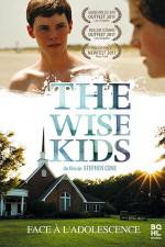Watch The Wise Kids Xmovies8