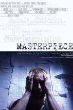 Watch Masterpiece Xmovies8