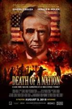 Watch Death of a Nation Xmovies8