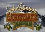 Watch Christmas in Aspen Xmovies8