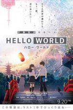 Watch Hello World Xmovies8