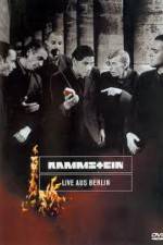 Watch Rammstein - Live aus Berlin Xmovies8