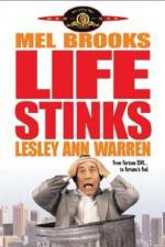 Watch Life Stinks Xmovies8