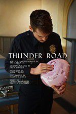 Watch Thunder Road Xmovies8