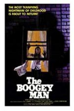 Watch The Boogey Man Xmovies8