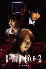 Watch Death File 2 Xmovies8