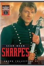 Watch Sharpe's Sword Xmovies8