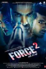 Watch Force 2 Xmovies8