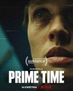 Watch Prime Time Xmovies8