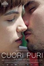 Watch Pure Hearts Xmovies8