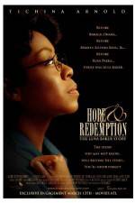 Watch The Lena Baker Story Xmovies8