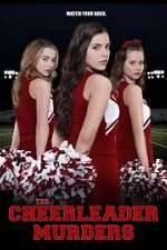 Watch The Cheerleader Murders Xmovies8