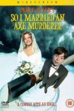 Watch So I Married an Axe Murderer Xmovies8