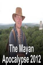 Watch The Mayan Apocalypse Xmovies8