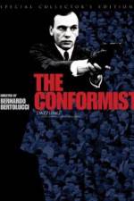 Watch Il conformista aka The Conformist Xmovies8