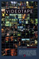 Watch Videotape Xmovies8