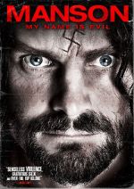 Watch Manson, My Name Is Evil Xmovies8