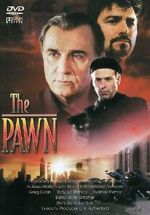 Watch The Pawn Xmovies8