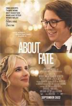 Watch About Fate Xmovies8