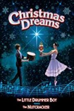 Watch Christmas Dreams Xmovies8