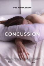 Watch Concussion Xmovies8
