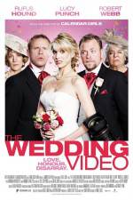 Watch The Wedding Video Xmovies8