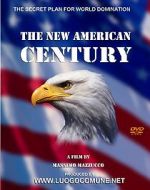 Watch The New American Century Xmovies8