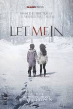 Watch Let Me In Xmovies8